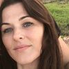 stephmeyer17